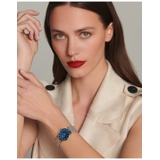 LONGINES LA GRANDE CLASSIQUE DE LONGINES