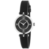 ZEGAREK GUCCI MODEL 2000