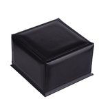 ZEGAREK CHOPARD HAPPY OCEAN