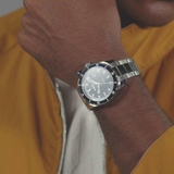 ZEGAREK BOSS BOSSMATIC