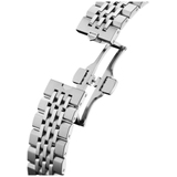 ZEGAREK TAG HEUER CARRERA CHRONOGRAPH