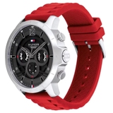 ZEGAREK TOMMY HILFIGER LUCA