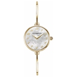 ZEGAREK HERBELIN FIL