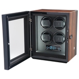 ROTOMAT PAUL DESIGN GENTLEMEN 4 MACASSAR