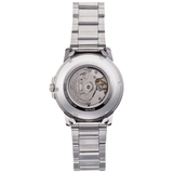 ZEGAREK ORIENT CONTEMPORARY AUTOMATIC