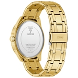 ZEGAREK GUESS ELLIOT