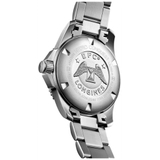 LONGINES HYDROCONQUEST