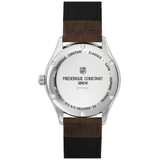 ZEGAREK FREDERIQUE CONSTANT CLASSICS INDEX AUTOMATIC