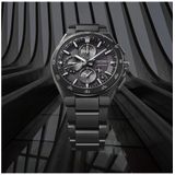 ZEGAREK SEIKO ASTRON GPS SOLAR