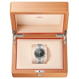 ZEGAREK OMEGA SPEEDMASTER '57