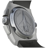 ZEGAREK AVIATOR MIG-29 SMT