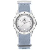 ZEGAREK RADO Captain Cook Automatic