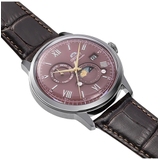 ZEGAREK ORIENT BAMBINO SUN & MOON