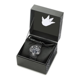 ZEGAREK CITIZEN PROMASTER MARINE ECOZILLA X GODZILLA COLLABORATION DIVER LIMITED EDITION