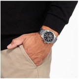 ZEGAREK CITIZEN SPORT CHRONOGRAPH