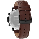 ZEGAREK TOMMY HILFIGER TYSON