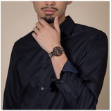 ZEGAREK RADO CENTRIX CHRONOGRAPH