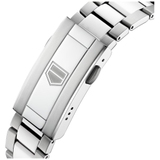 ZEGAREK TAG HEUER AQUARACER PROFESSIONAL 200 DATE