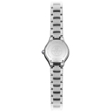 ZEGAREK RAYMOND WEIL NOEMIA