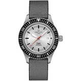 ZEGAREK CERTINA DS PH200M POWERMATIC 80