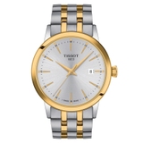 TISSOT CLASSIC DREAM
