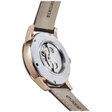 ZEGAREK ORIENT BAMBINO SUN & MOON