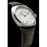 ZEGAREK PANERAI RADIOMIR OFFICINE