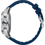 ZEGAREK IWC SCHAFFHAUSEN PILOT'S CHRONOGRAPH 41 LE PETIT PRINCE