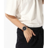 ZEGAREK BOSS SKYTRAVELLER