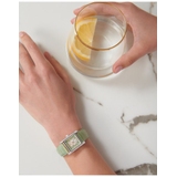 LONGINES MINI DOLCEVITA