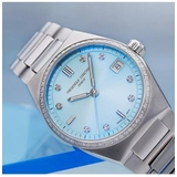 ZEGAREK FREDERIQUE CONSTANT HIGHLIFE LADIES QUARTZ