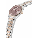 ZEGAREK FREDERIQUE CONSTANT HIGHLIFE LADIES QUARTZ