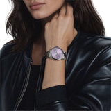 ZEGAREK TAG HEUER CARRERA DATE