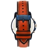 ZEGAREK FOSSIL GRANT CHRONOGRAPH