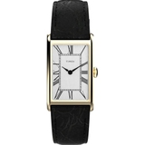 ZEGAREK TIMEX LAB 1976 LEXINGTON REISSUE