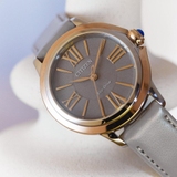 ZEGAREK CITIZEN L-CECI