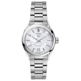 ZEGAREK TAG HEUER CARRERA DATE