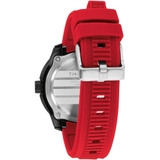 ZEGAREK TOMMY HILFIGER TH-REGATTA