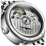 LONGINES ELEGANT COLLECTION