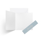 KARTKA W.KRUK: GRATULACJE