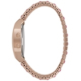 ZEGAREK TIMEX Q TIMEX REISSUE