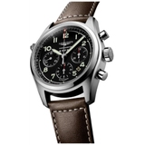LONGINES SPIRIT CHRONOGRAPH