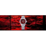 ZEGAREK GRAND SEIKO ELEGANCE HI-BEAT 36000 GMT