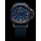 ZEGAREK PANERAI LUMINOR