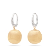 Kolczyki złote Marco Bicego