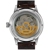 ZEGAREK SEIKO PRESAGE COKTAIL MIDNIGHT BLUE MOON