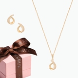 KOMPLET MIGOCZĄCA RADOŚĆ