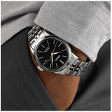 ZEGAREK SEIKO PRESAGE CLASSIC SERIES