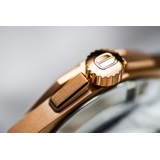 ZEGAREK EPOS SPORT 3506 AUTOMATIC