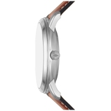 ZEGAREK FOSSIL NEUTRA MOONPHASE